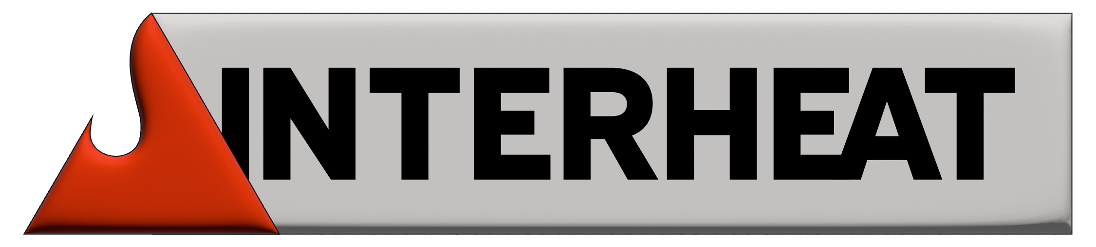 InterHeat